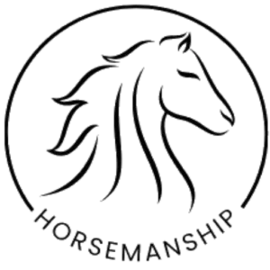 quentin horsemanship training queensland